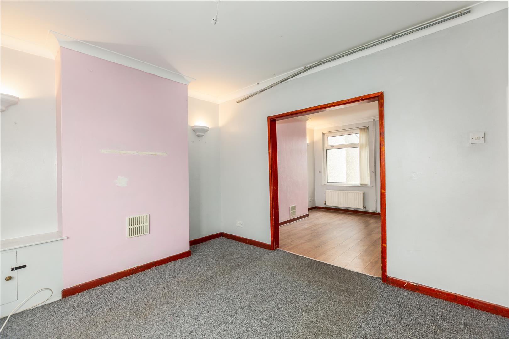 Manselton Road, Manselton, Swansea, SA5 8PN